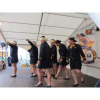 Strassen-_und_Hoffest 2014_032.jpg